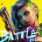 icon Battle Night(Battle Night: Cyberpunk RPG) 1.8.61