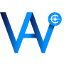 icon AWC Wallet(Portafoglio AWC
)
