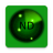 icon Decoder for US Navy(Decoder per US Navy) 1.48