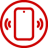 icon Mobile Config(Configurazione mobile) 1.21
