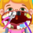 icon Dentist Game(Giochi di dentista: Cure dentistiche) 1.3