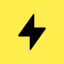 icon My Lightning Tracker & Alerts (My Lightning Tracker e avvisi)