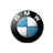 icon BMW Events(Eventi BMW) 4.0