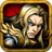 icon Blood Brothers(Blood Brothers (RPG)) 2.5.2.9.2