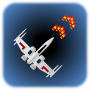 icon Space War (Guerra spaziale)