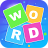 icon Word Puzzle Collection(Puzzle Collection
) 1.0.5