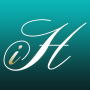 icon IHoroscope()