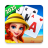 icon Solitaire(Solitaire TriPeaks Journey) 1.220479.0