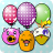 icon My baby Balloon POP(My baby Game (Balloon POP!)) 2.25.2914.0