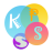 icon com.msolak.kpsssorucanavari(KPSS Question Monster 2017) KPSS Kazandıran