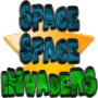 icon Space Space invarders(Space Space Invaders)