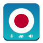 icon Learn Japanese (Impara il giapponese)