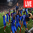 icon EURO 2021 LIVE(Guarda lo streaming live di Euro 2020) 1.0