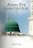 icon Adan Zye Islami Bilgiler Cilt-1(Adan Zye Islami Informazioni C1) 6.0
