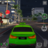 icon Taxi Games Driving Car Game 3D(Giochi di taxi Gioco di guida in auto 3D) 1.14