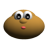 icon Potaty 3D Old(Potaty 3D Classico) 6.0023