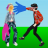 icon Slap game(Slap game. Slaps games) 3