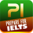 icon IELTS Preparation(Preparazione IELTS) 1.4.5
