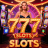 icon Lucky Slots Online Casino 1.0.12