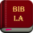 icon Bib La(La Bibbia) 3.6