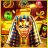 icon Epic Pharaoh Adventure(Avventura epica del faraone
) 1.0.0