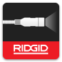 icon View(RIDGID Visualizza)
