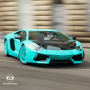 icon MUR(City Car Free Racer 3D: Midnight Street Race 2021)