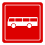 icon ØstfoldBillett (ØstfoldBillett
)