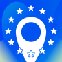 icon Re-open EU(EU
)