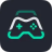icon MA-GAME(MA-GAME: Game Box Chat) 2.2.4