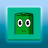 icon MergeBatteries(Unisci batterie
) 1.1