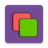 icon Cubic Tapper(Cubic Tapper
) 1.1.0