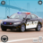 icon Police Games: Police Car Chase(Giochi della polizia meteorologica: Inseguimento in auto della polizia
) 1.0.8