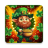 icon Golden Pot 1.6