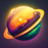 icon Sandbox(Space Colonizers - La) 1.2.0
