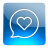 icon Adult Chat(AdultFinder - App di incontri per adulti) 1.7