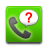 icon Unknown Call Info(Info chiamate sconosciute.) 1.7