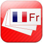 icon French Conversation Flashcards
