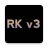 icon Rk v3(Rk V3 - Facile online
) 1.0