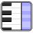 icon Palmidi (Palmidi Lite (MIDI Sequencer)) 1.2