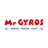 icon Mr. GYROS(Mr. Gyros
) 1.0