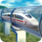 icon HyperloopTrain(Hyperloop: simulatore di treni) 1.4.4