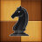 icon Chess(Scacchi - Gioco da tavolo classico
) 1.1