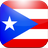 icon Radio Puerto Rico(Stazione radio di Porto Rico) 1.4