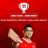 icon Dream11 Cricket Guide(Dream 11 Team - Dream11 download app originale) 1.0