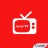 icon Airtel Live TV Guide(diretta Airtel TV e Airtel TV HD Guida ai canali
) 1.0
