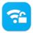 icon Wifi Password Recovery(Recupero password Wi-Fi (Mostra password Wi-Fi)) 07.08.19