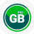 icon GBWatsap Pro Chat(GBWatsap Pro Version
) 1.1.1