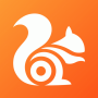 icon Browse Web App(Browser Web UC Sfoglia)