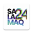 icon Salamaq(Salamaq
) 100.0
